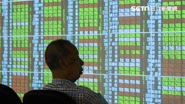 外資投信砍這檔11萬張　94萬股東成大眼仔