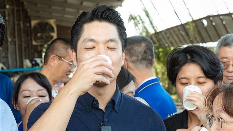 減害＝挺毒？兩大醫學會發聲了