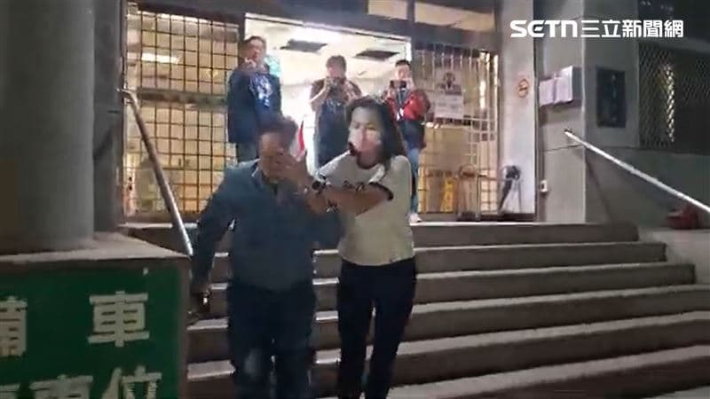 爭6連霸慘了！新北議員爆賄選