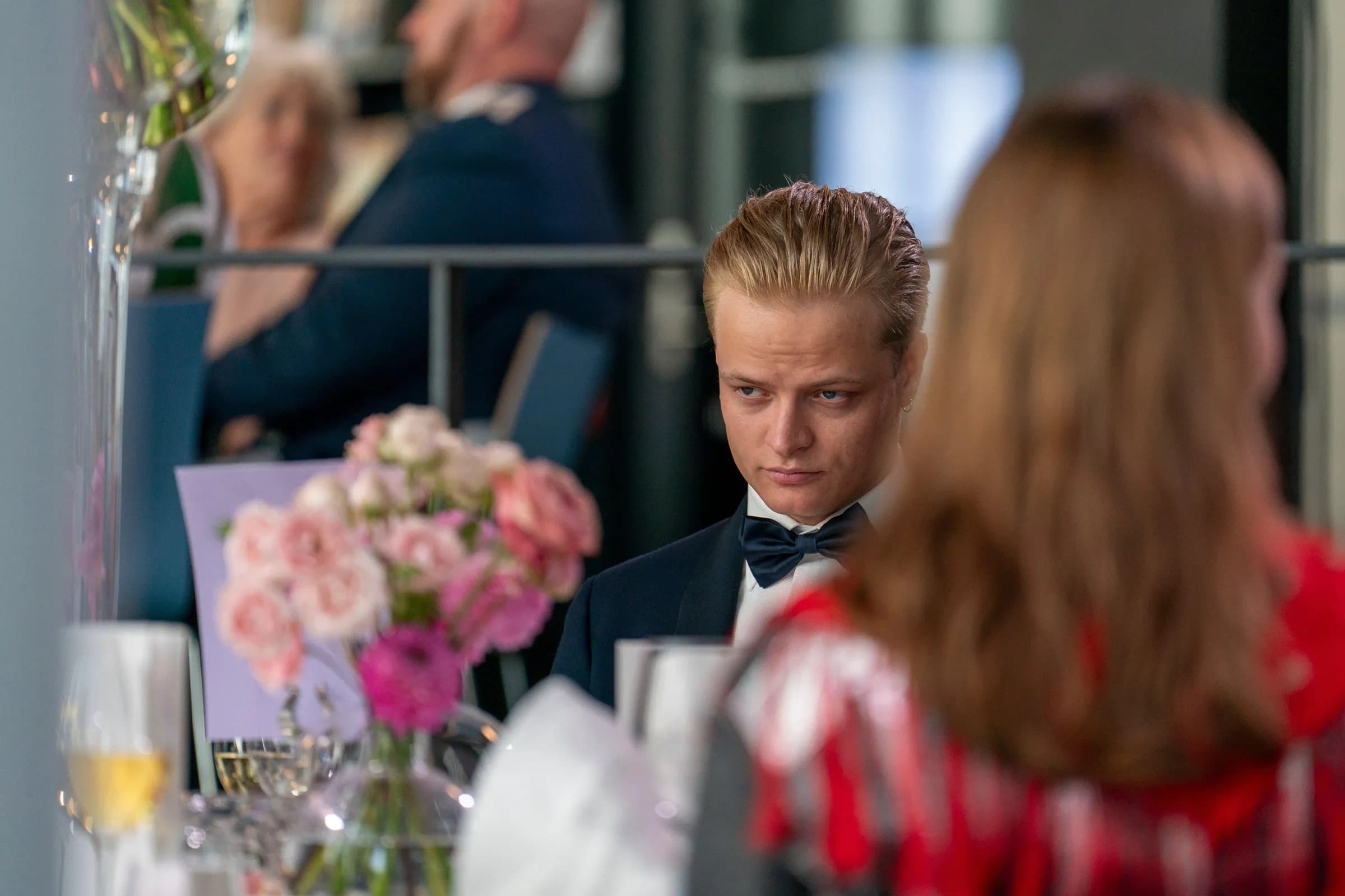 霍伊比涉嫌性侵、家暴等罪，遭檢方求處7年7個月。（翻攝X@RNN_RoyalNews）