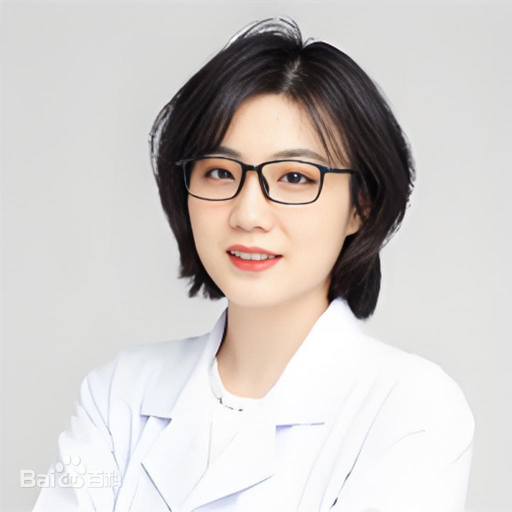 谷瀟雅實名檢舉丈夫不倫。（翻攝百度百科）