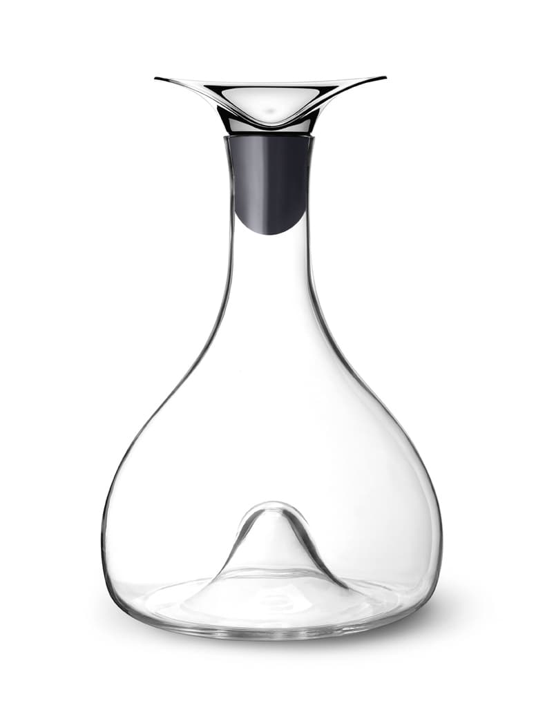 酒瓶。NT$5,200（喬治傑生提供）
