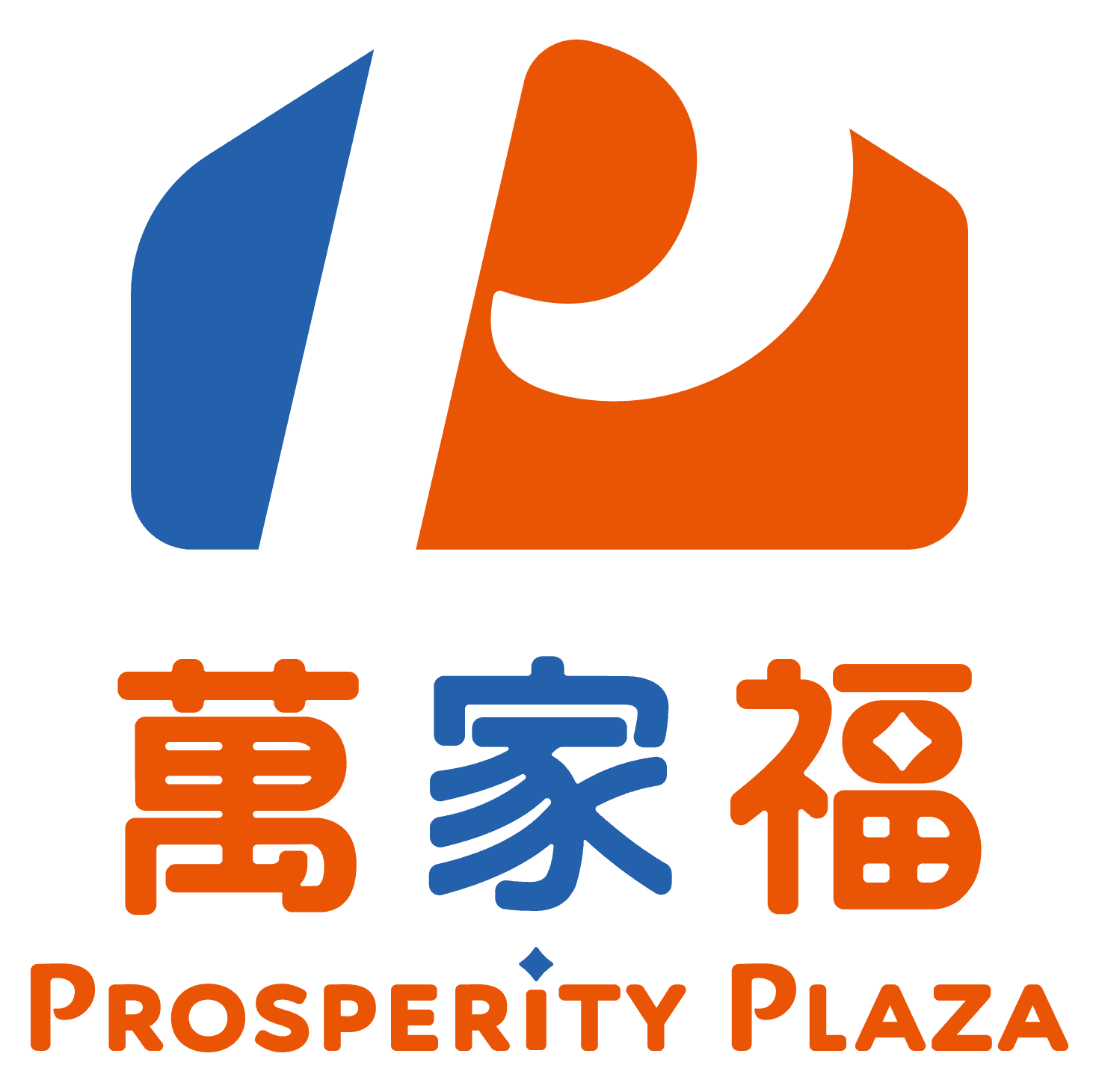 統一集團將全台家樂福量販店更名為「萬家福」。(翻攝自官網)